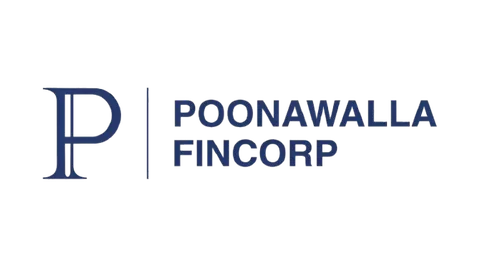 Bank logo