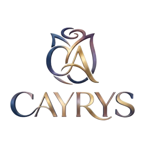 Cayrys logo