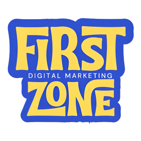 First Zone logo