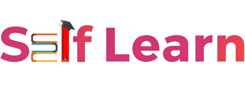 Saif Learn logo