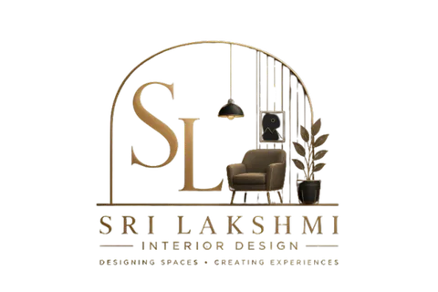Sri Lakshmi logo
